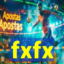 fxfx