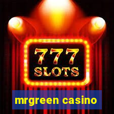 mrgreen casino