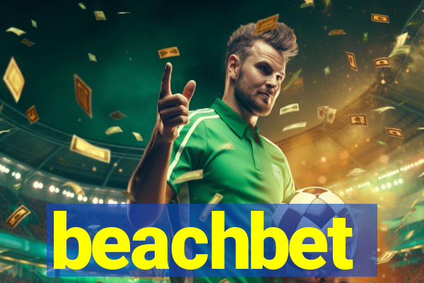 beachbet