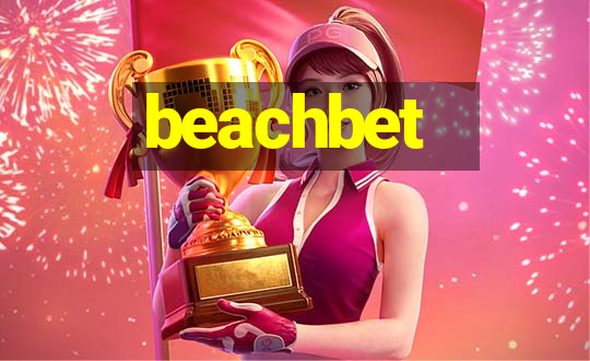 beachbet