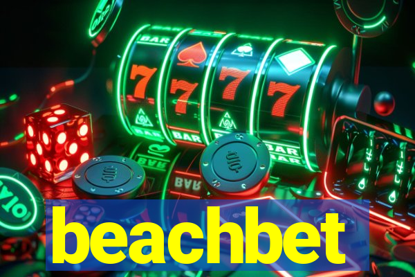 beachbet