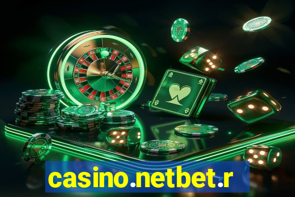 casino.netbet.ro