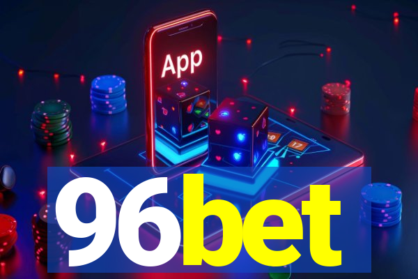 96bet