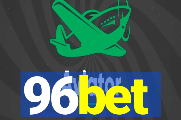 96bet