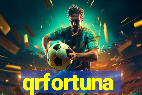 qrfortuna