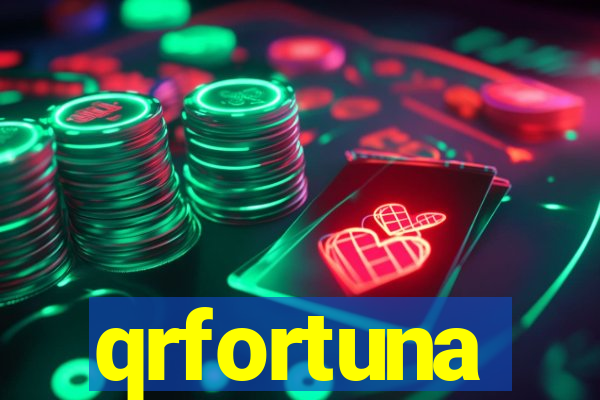 qrfortuna