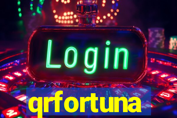 qrfortuna