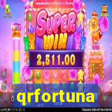 qrfortuna