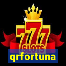 qrfortuna