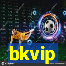 bkvip