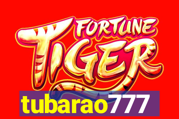 tubarao777