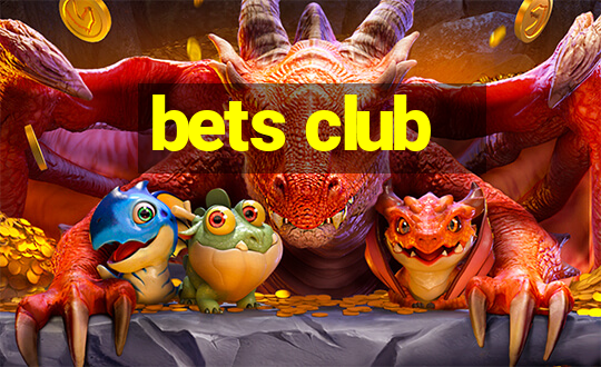 bets club