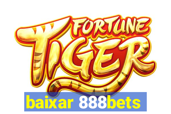 baixar 888bets