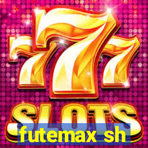 futemax sh