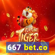 667 bet.co