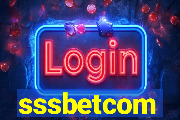 sssbetcom