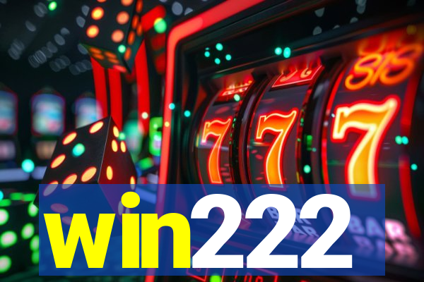 win222