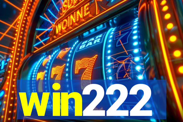 win222