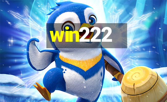 win222