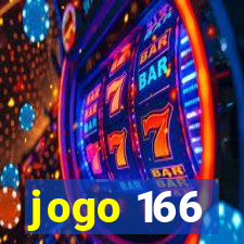 jogo 166