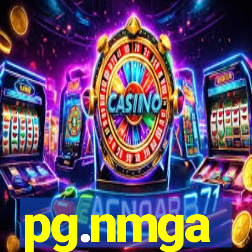 pg.nmga