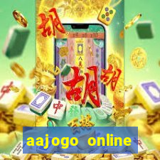 aajogo online casino jogos de