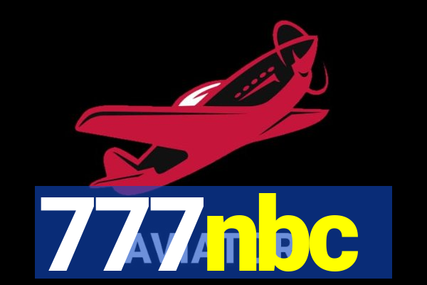 777nbc