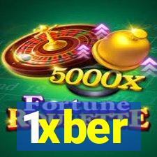 1xber