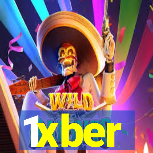 1xber