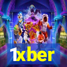 1xber