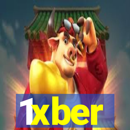 1xber