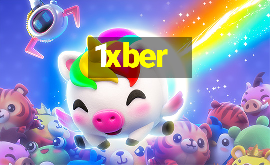 1xber