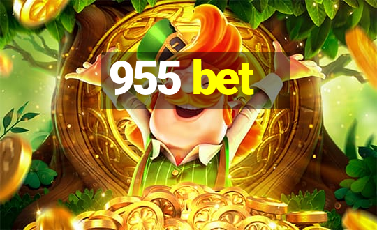 955 bet