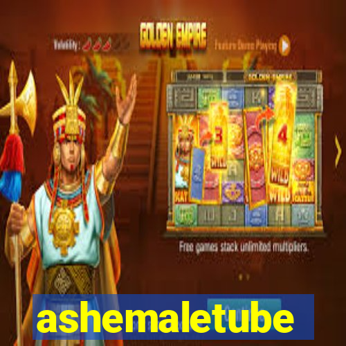 ashemaletube