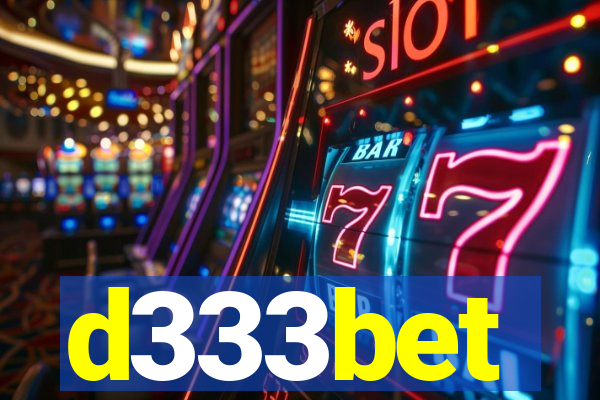 d333bet