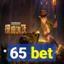 65 bet