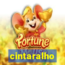 cintaralho