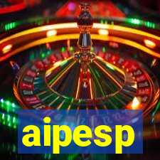 aipesp