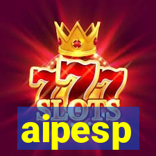 aipesp