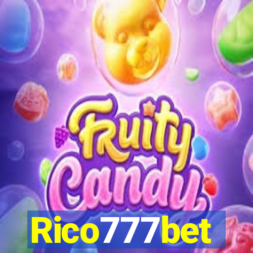 Rico777bet