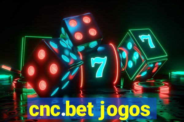 cnc.bet jogos