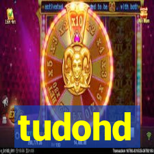 tudohd