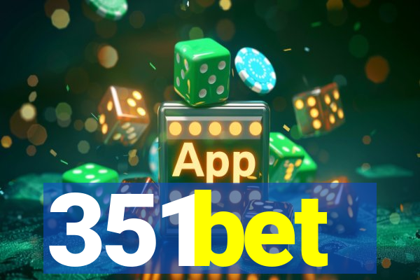 351bet