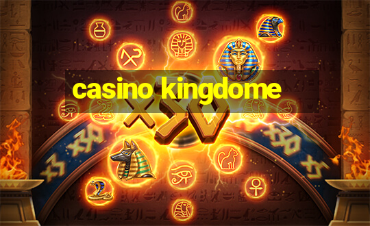 casino kingdome