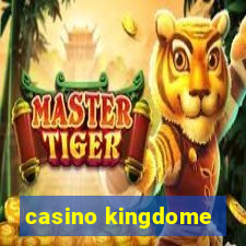 casino kingdome