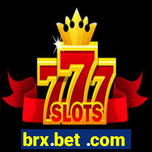 brx.bet .com