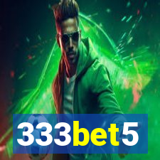 333bet5