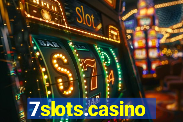 7slots.casino