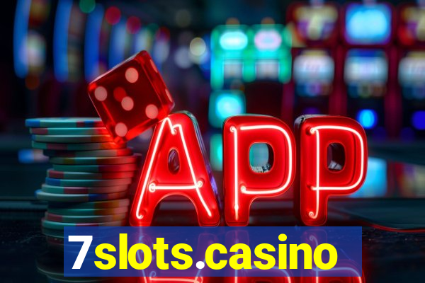 7slots.casino