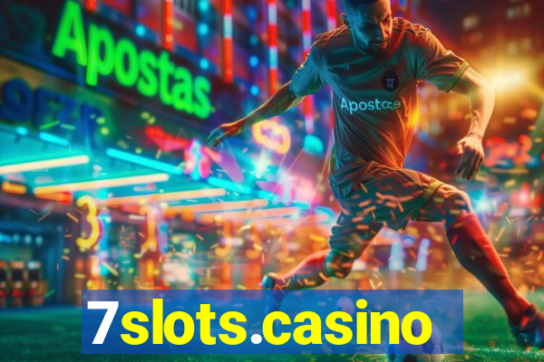 7slots.casino